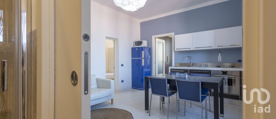 Trilocale di 55 m² a Ancona (60124)