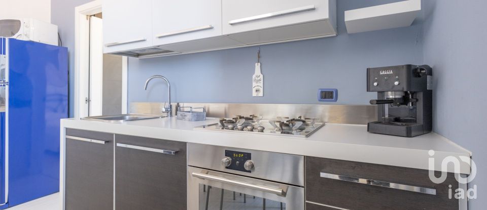 Trilocale di 55 m² a Ancona (60124)