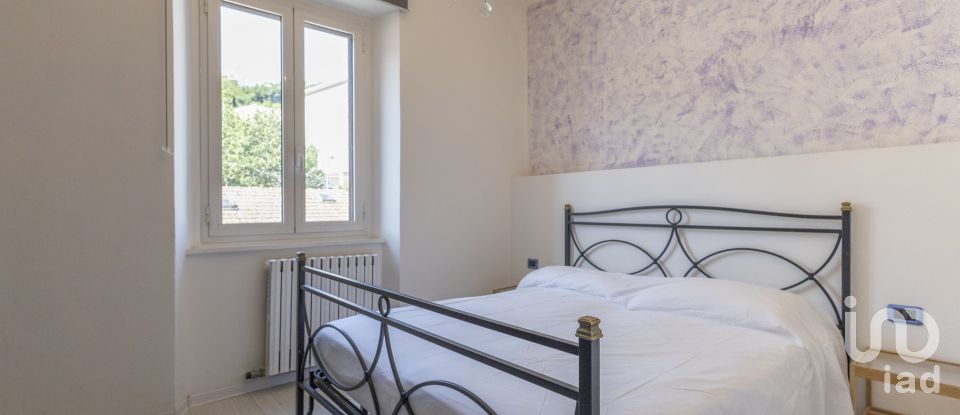 Trilocale di 55 m² a Ancona (60124)