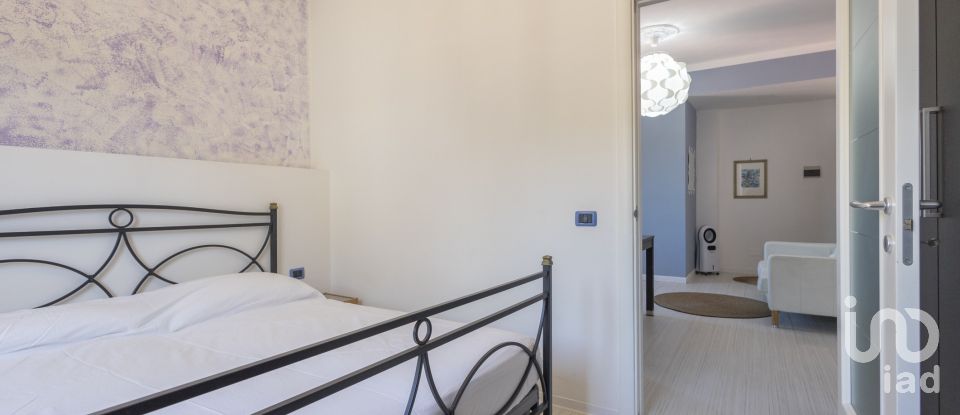 Trilocale di 55 m² a Ancona (60124)