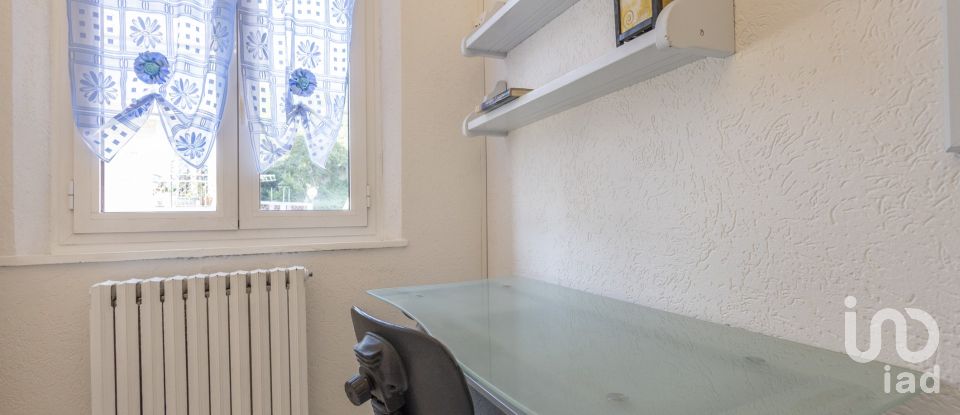 Trilocale di 55 m² a Ancona (60124)