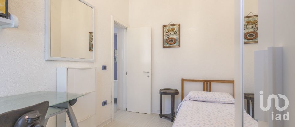 Trilocale di 55 m² a Ancona (60124)