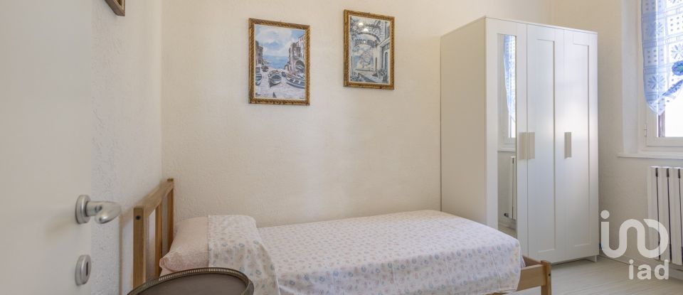 Trilocale di 55 m² a Ancona (60124)