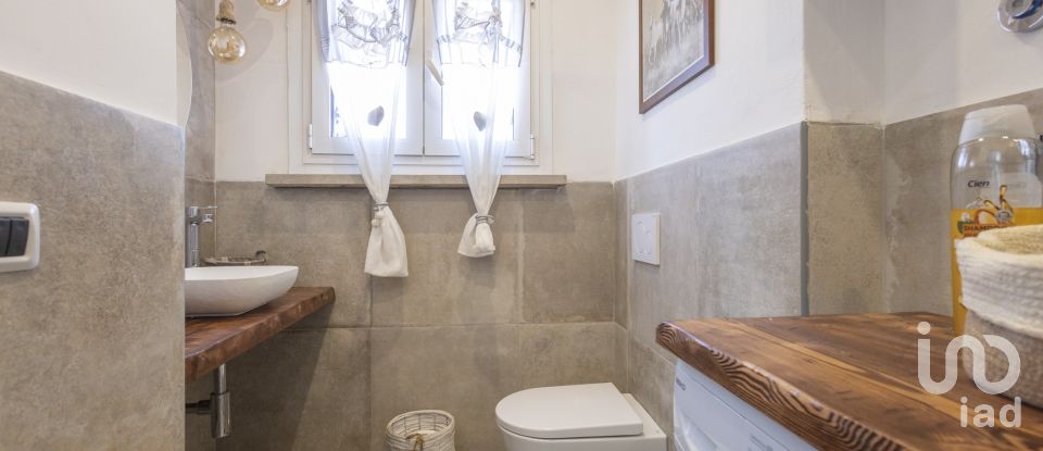 Trilocale di 55 m² a Ancona (60124)