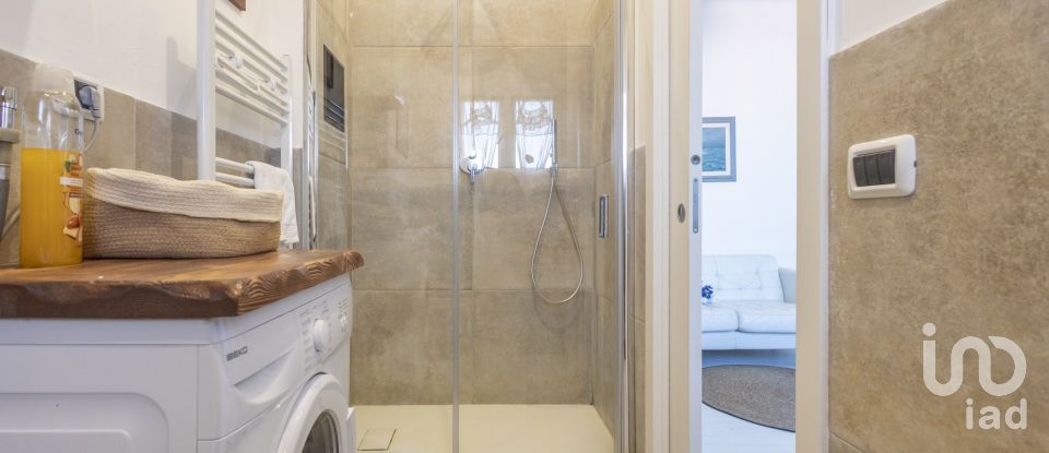 Trilocale di 55 m² a Ancona (60124)