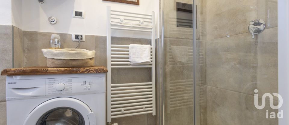 Trilocale di 55 m² a Ancona (60124)