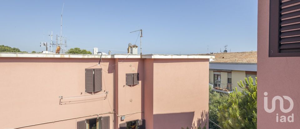 Trilocale di 55 m² a Ancona (60124)