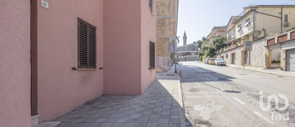 Trilocale di 55 m² a Ancona (60124)