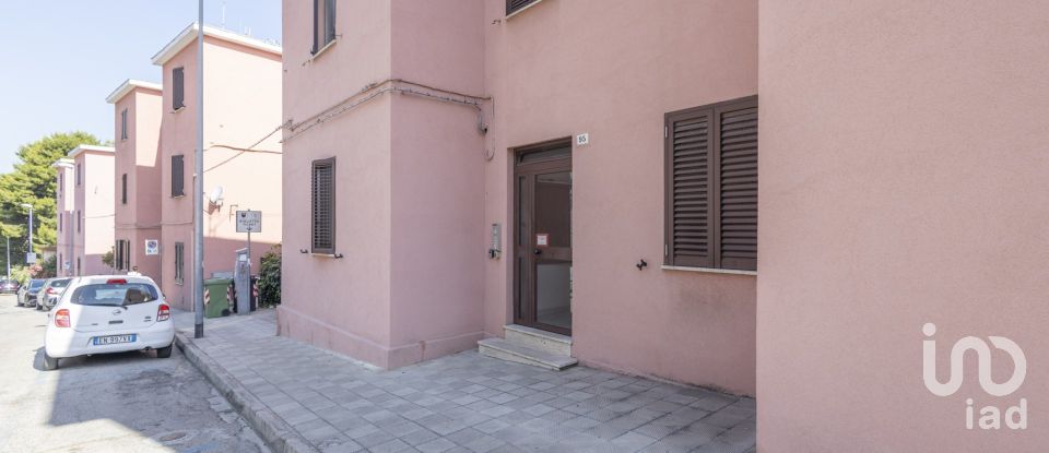 Trilocale di 55 m² a Ancona (60124)