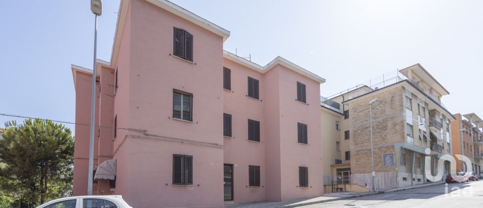 Trilocale di 55 m² a Ancona (60124)