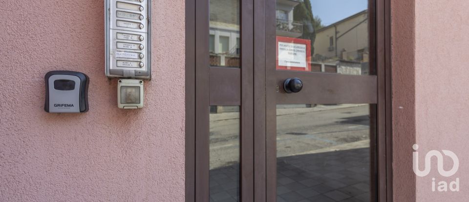 Trilocale di 55 m² a Ancona (60124)