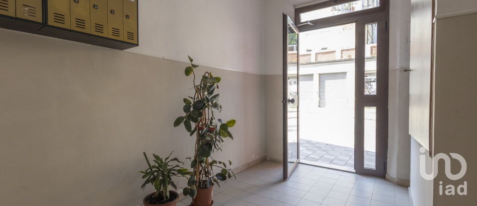 Trilocale di 55 m² a Ancona (60124)
