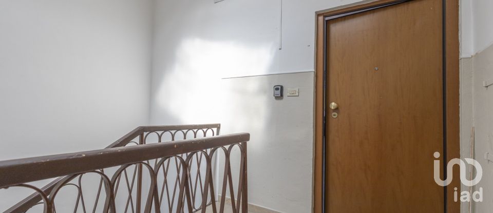 Trilocale di 55 m² a Ancona (60124)