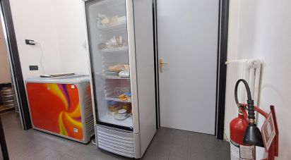 Bar of 208 m² in Rovigo (45100)