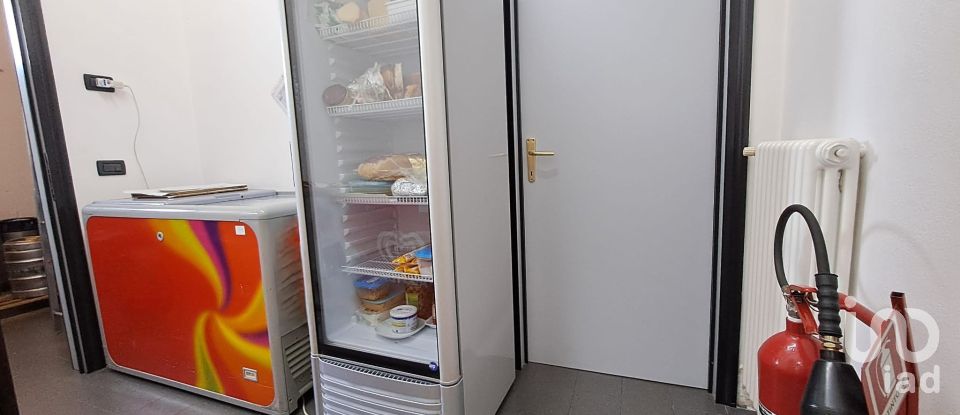 Bar of 208 m² in Rovigo (45100)