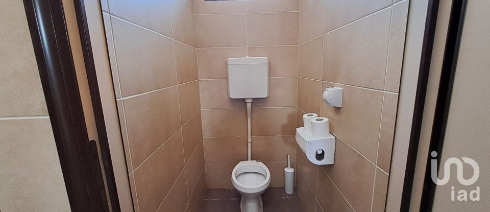 Bar of 208 m² in Rovigo (45100)