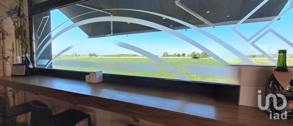 Bar of 208 m² in Rovigo (45100)