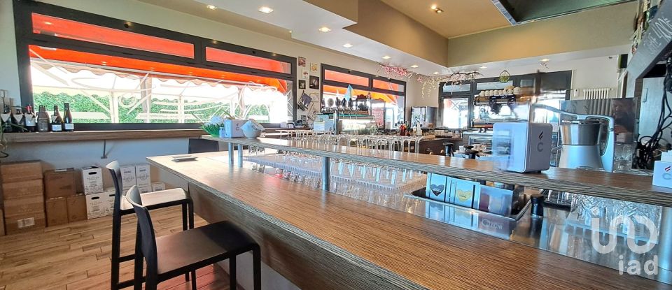 Bar of 208 m² in Rovigo (45100)
