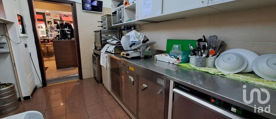 Bar of 208 m² in Rovigo (45100)