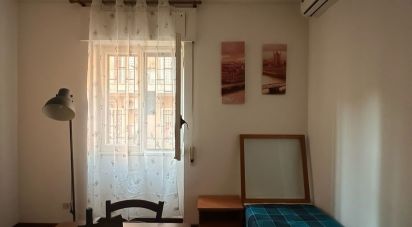 Bilocale di 77 m² a Roma (00183)