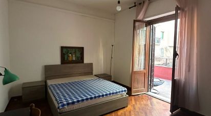 Bilocale di 77 m² a Roma (00183)