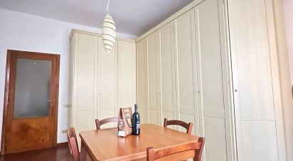 Bilocale di 77 m² a Roma (00183)