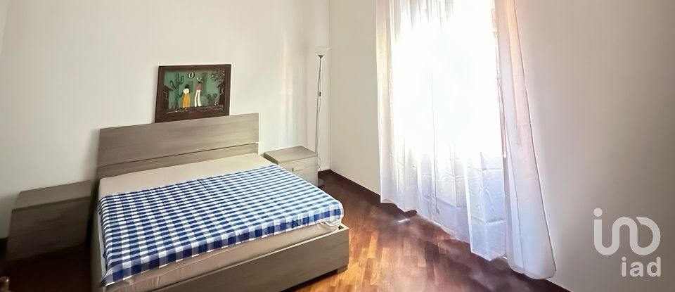 Bilocale di 77 m² a Roma (00183)