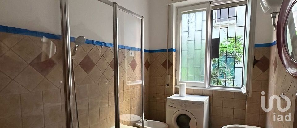 Bilocale di 77 m² a Roma (00183)