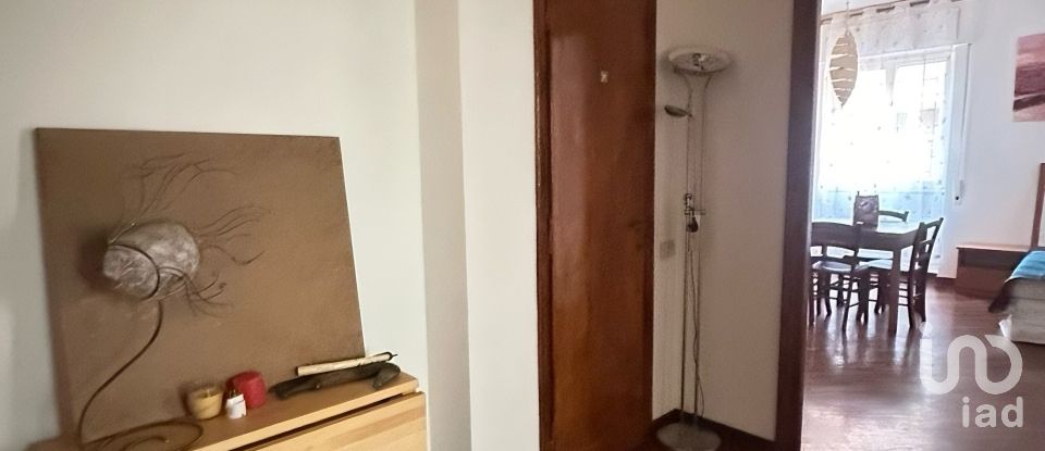 Bilocale di 77 m² a Roma (00183)