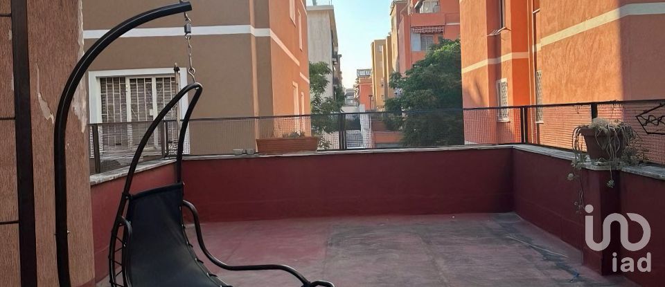 Bilocale di 77 m² a Roma (00183)