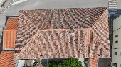 House 11 rooms of 610 m² in Crespino (45030)