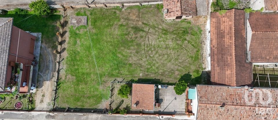 House 11 rooms of 610 m² in Crespino (45030)