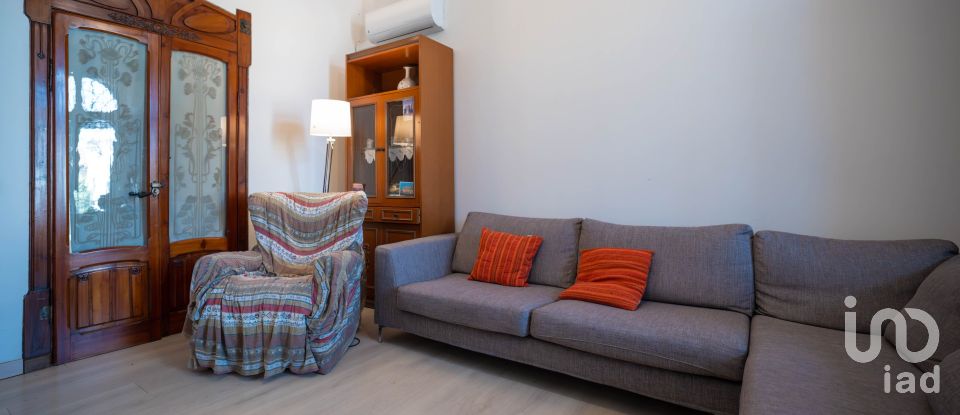 House 11 rooms of 610 m² in Crespino (45030)