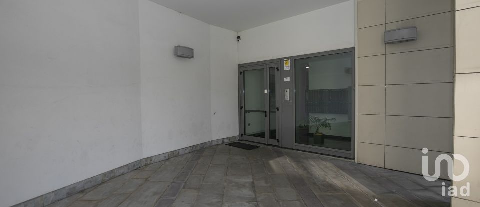 Appartamento 6 locali di 90 m² a Genova (16126)