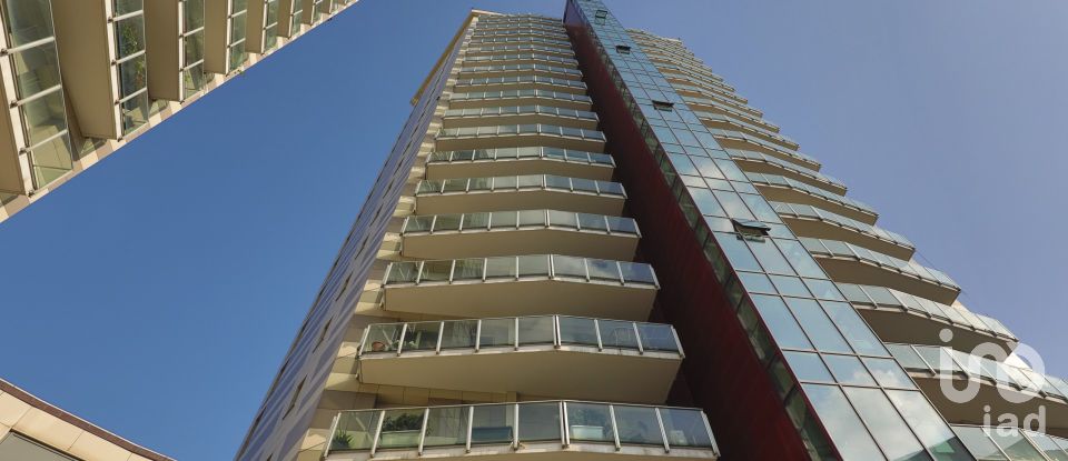 Apartment 6 rooms of 90 m² in Genova (16121)