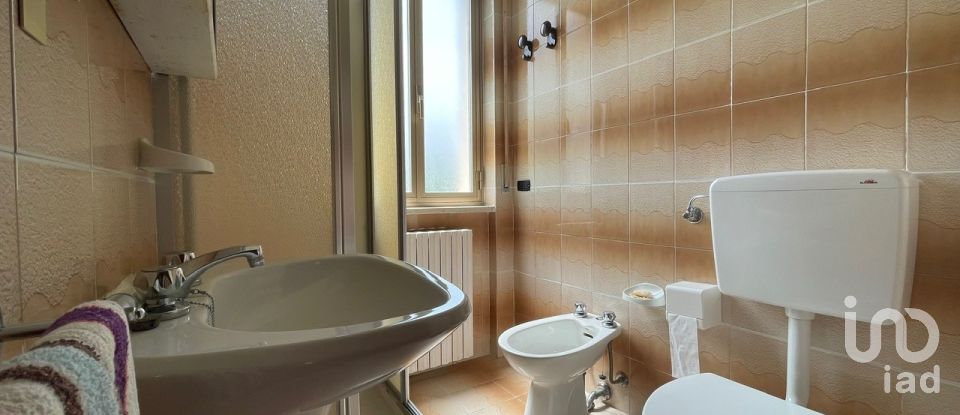 Townhouse 6 rooms of 220 m² in Castelnuovo di Ceva (12070)