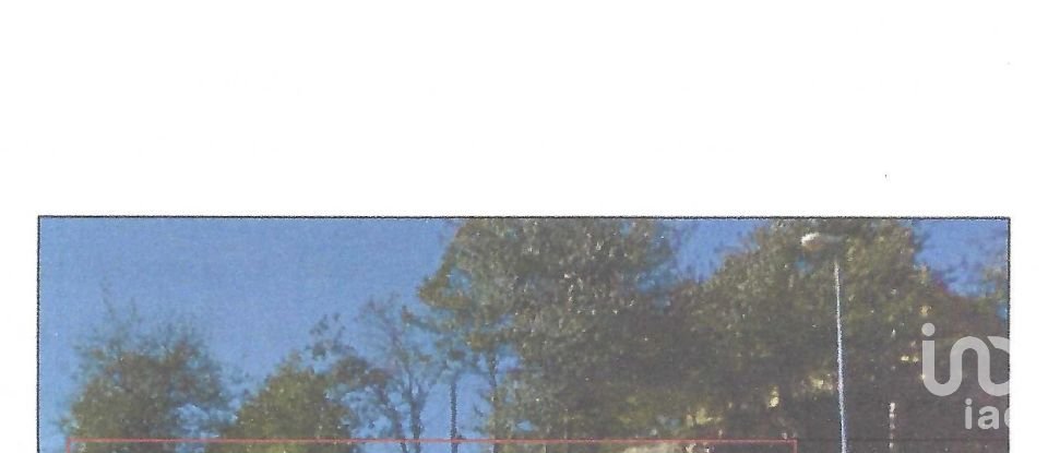 Townhouse 6 rooms of 220 m² in Castelnuovo di Ceva (12070)