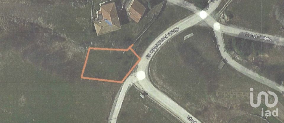 Townhouse 6 rooms of 220 m² in Castelnuovo di Ceva (12070)