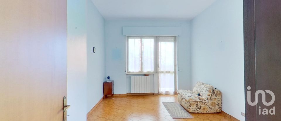 Townhouse 6 rooms of 220 m² in Castelnuovo di Ceva (12070)