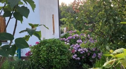 Villa Bifamiliare 3 locali di 57 m² in Priero (12070)