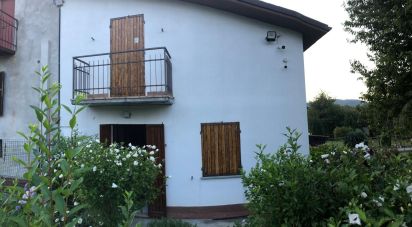 Villa Bifamiliare 3 locali di 57 m² in Priero (12070)