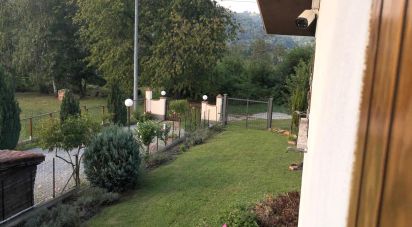 Villa Bifamiliare 3 locali di 57 m² in Priero (12070)
