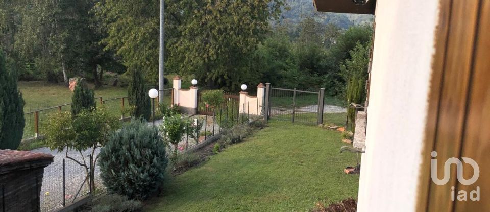 House boat 3 rooms of 57 m² in Priero (12070)