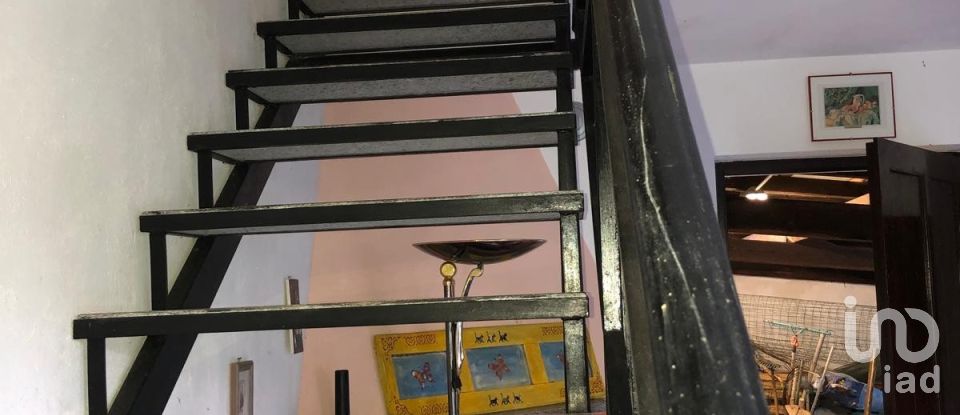 House boat 3 rooms of 57 m² in Priero (12070)