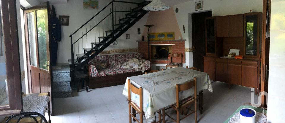 House boat 3 rooms of 57 m² in Priero (12070)