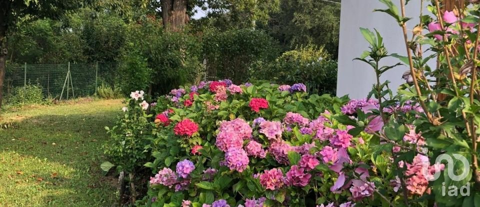 House boat 3 rooms of 57 m² in Priero (12070)