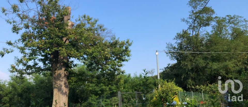 House boat 3 rooms of 57 m² in Priero (12070)