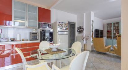 Trilocale di 100 m² a Polverigi (60020)