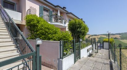 Trilocale di 100 m² a Polverigi (60020)