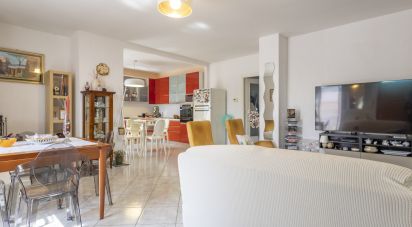 Trilocale di 100 m² a Polverigi (60020)